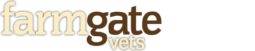 Farmgate