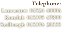 Telephone